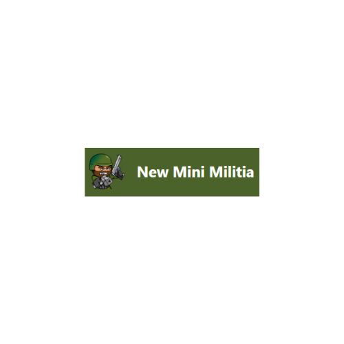 Unlocking The Ultimate Advantage: Mini Militia Unlimited Ammo And Nitro Hacks